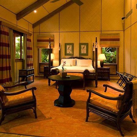 Wakaya Club And Spa Wakaya Island Zimmer foto